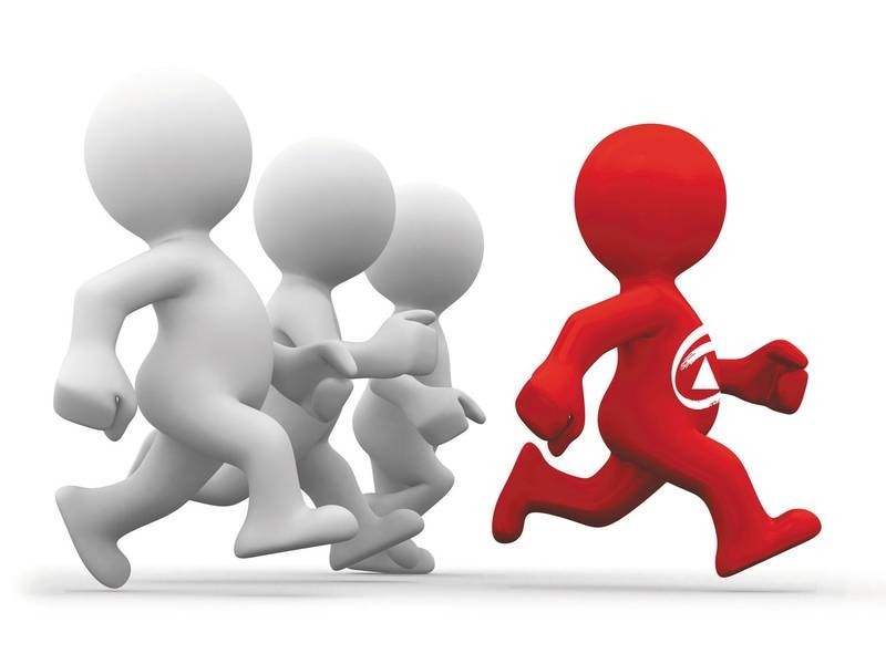 111 George Street, Erskineville NSW 2043