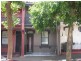 10 Fowler Street, Camperdown NSW 2050