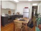 10 Fowler Street, Camperdown NSW 2050