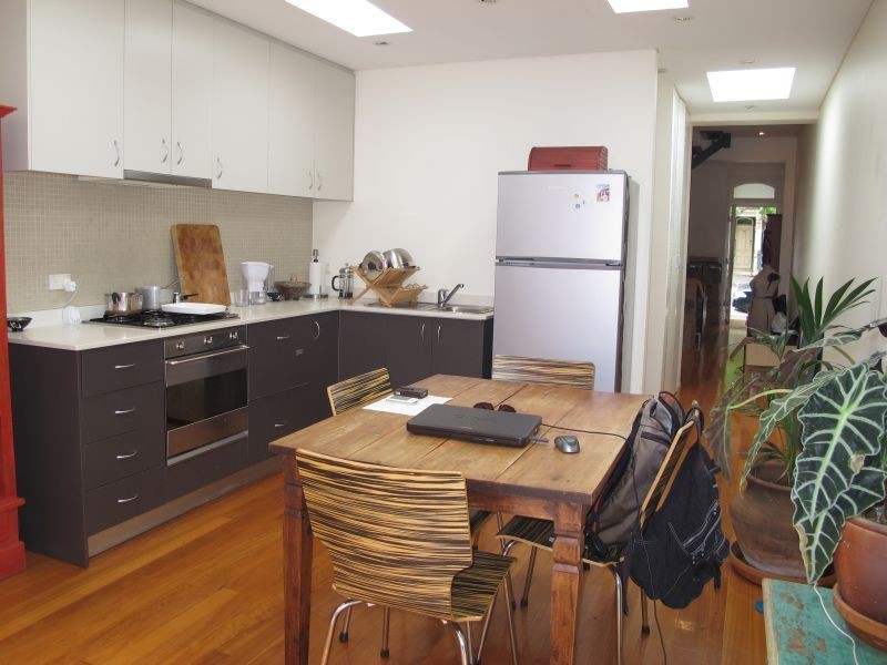 10 Fowler Street, Camperdown NSW 2050