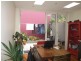 10 Fowler Street, Camperdown NSW 2050
