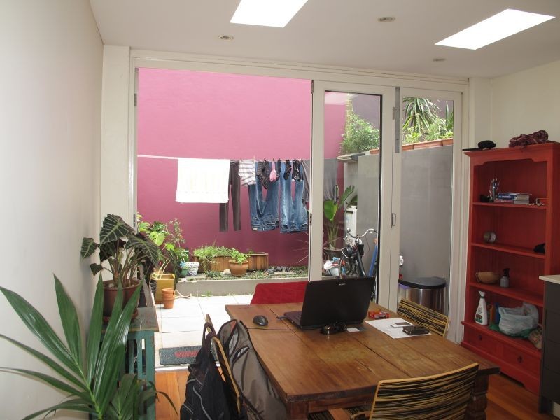 10 Fowler Street, Camperdown NSW 2050
