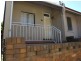 55 Darley Street, Newtown NSW 2042