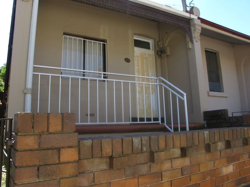 55 Darley Street, Newtown NSW 2042