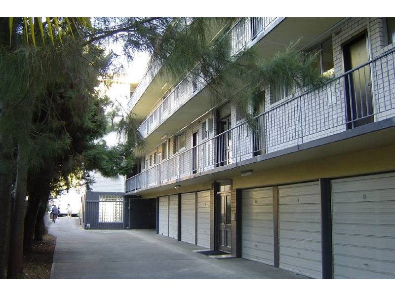 17/71 Alice Street, Newtown NSW 2042