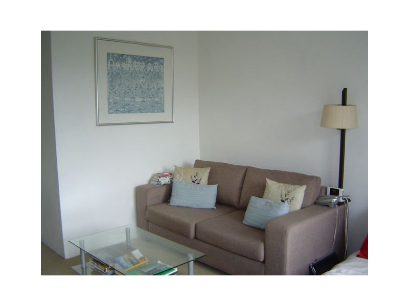 17/71 Alice Street, Newtown NSW 2042