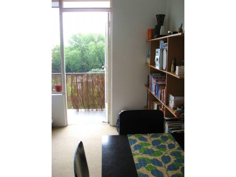 17/71 Alice Street, Newtown NSW 2042