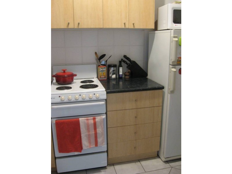 17/71 Alice Street, Newtown NSW 2042