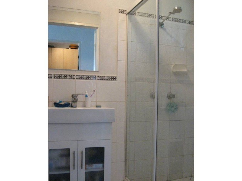 17/71 Alice Street, Newtown NSW 2042