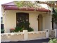 2 Bray Street, Erskineville NSW 2043