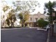 2 Bray Street, Erskineville NSW 2043