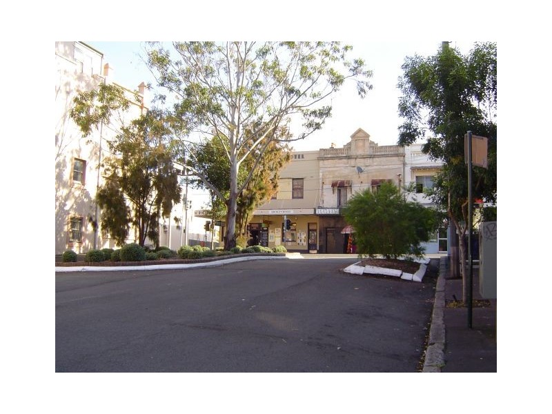 2 Bray Street, Erskineville NSW 2043