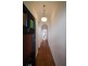 2 Bray Street, Erskineville NSW 2043