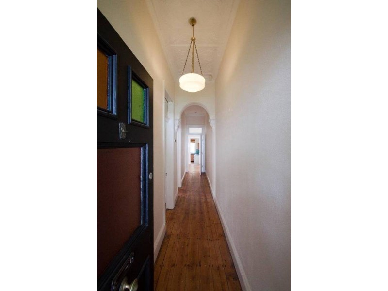 2 Bray Street, Erskineville NSW 2043