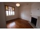 2 Bray Street, Erskineville NSW 2043