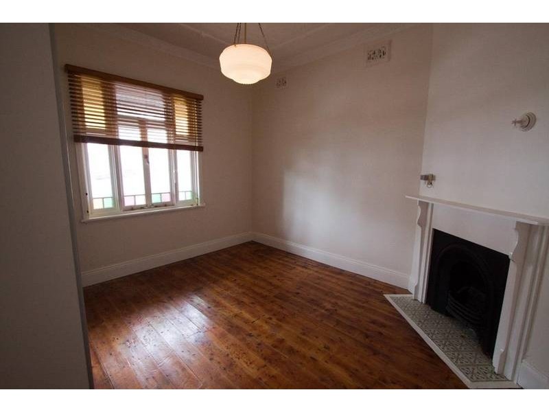 2 Bray Street, Erskineville NSW 2043