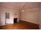 2 Bray Street, Erskineville NSW 2043