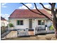 168 Corunna Road, Stanmore NSW 2048