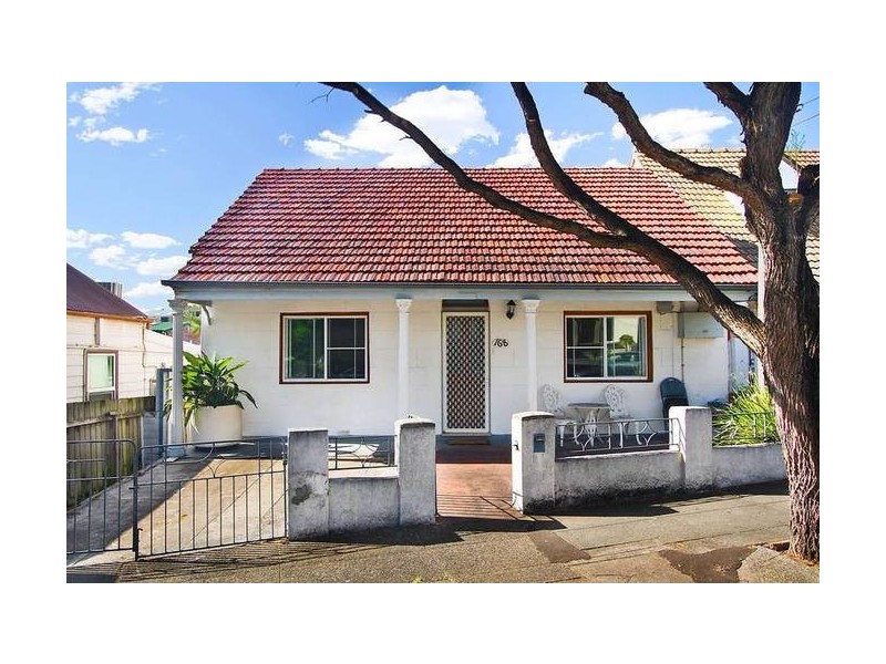 168 Corunna Road, Stanmore NSW 2048