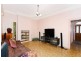 168 Corunna Road, Stanmore NSW 2048