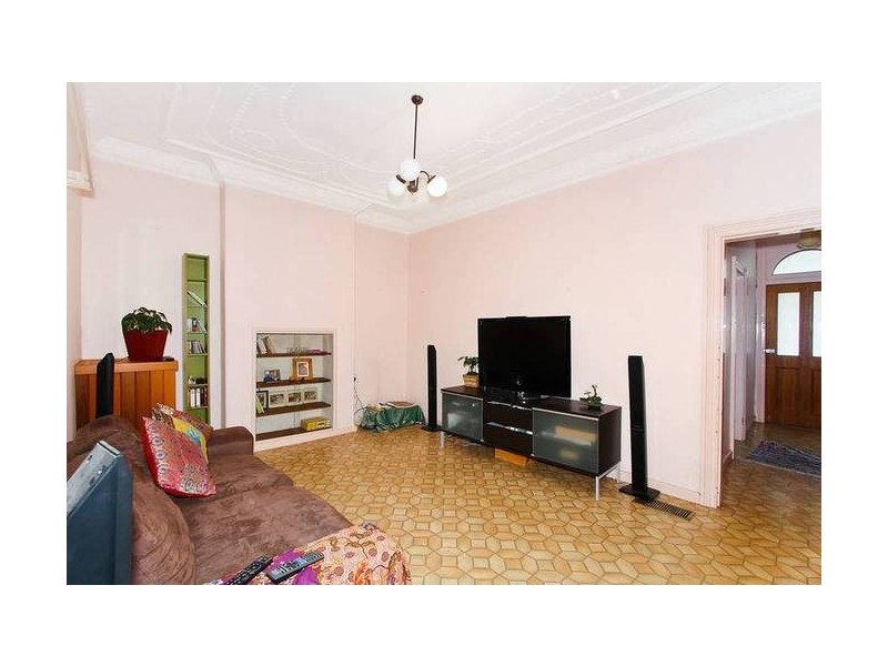 168 Corunna Road, Stanmore NSW 2048