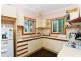 168 Corunna Road, Stanmore NSW 2048