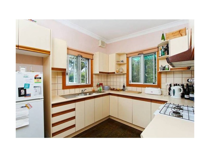 168 Corunna Road, Stanmore NSW 2048