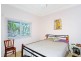 168 Corunna Road, Stanmore NSW 2048