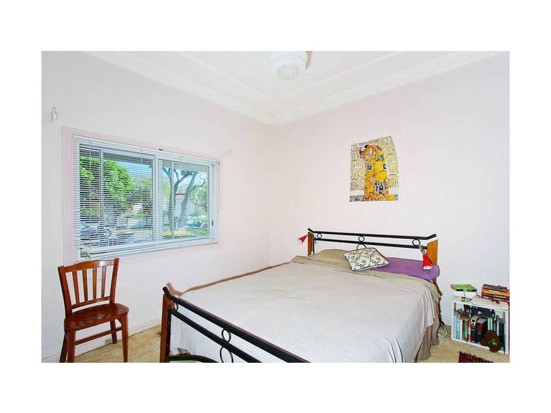 168 Corunna Road, Stanmore NSW 2048