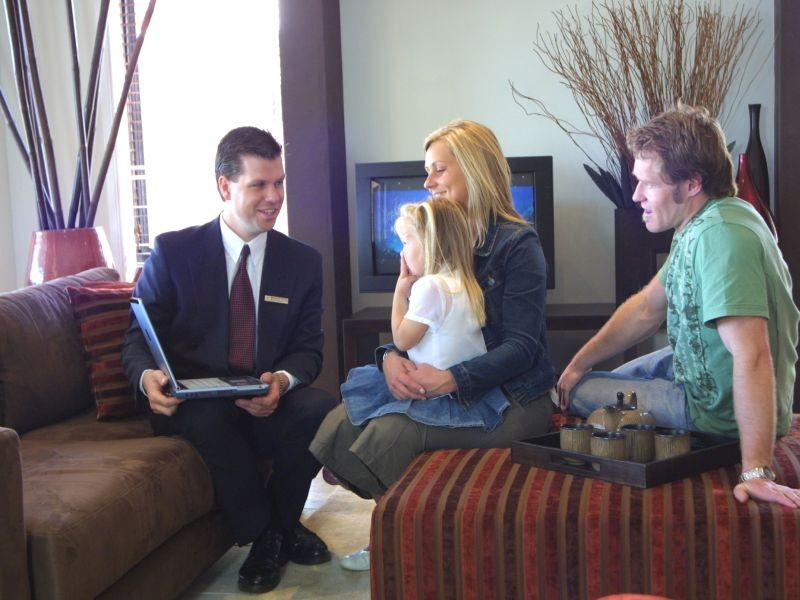 72A Tabrett Street, Banksia NSW 2216