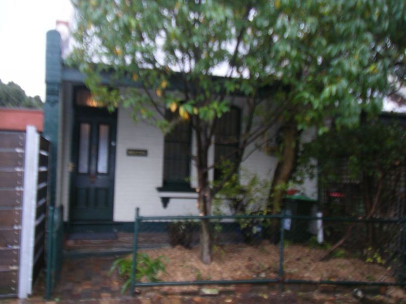 132 Erskineville Road, Erskineville NSW 2043