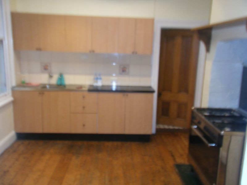 132 Erskineville Road, Erskineville NSW 2043