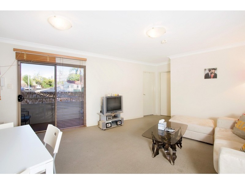 9/36 Flora Street, Erskineville NSW 2043