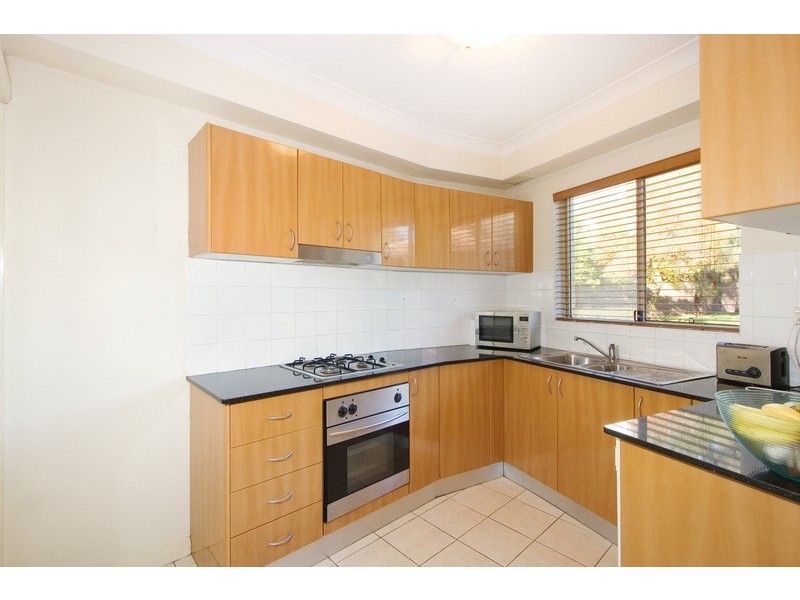 9/36 Flora Street, Erskineville NSW 2043