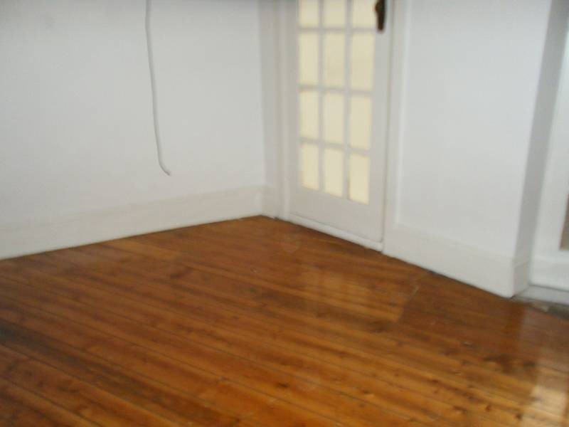 26 Iredale Street, Newtown NSW 2042