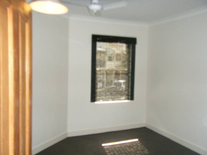 26 Iredale Street, Newtown NSW 2042