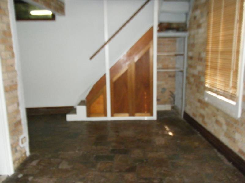 26 Iredale Street, Newtown NSW 2042