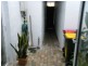 1/151 Regent Street, Redfern NSW 2016