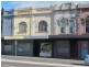 677 King Street, Newtown NSW 2042