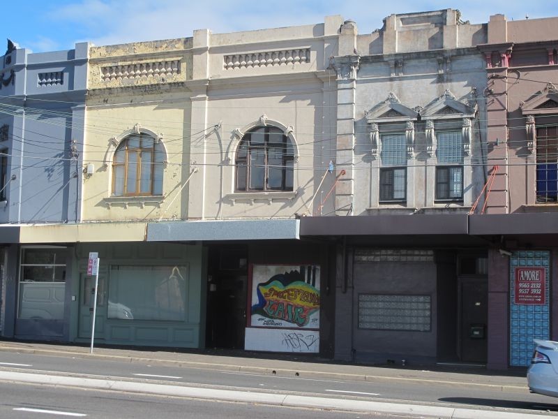 677 King Street, Newtown NSW 2042