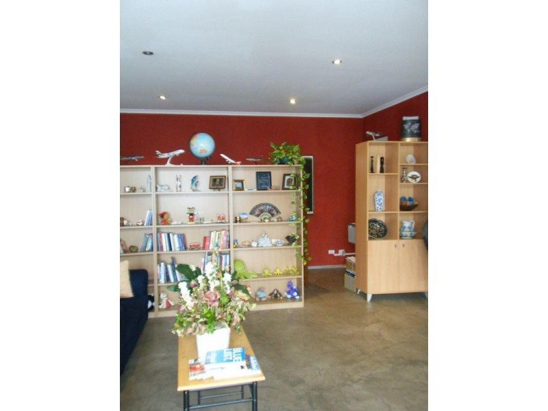 16/572 King Street, Newtown NSW 2042