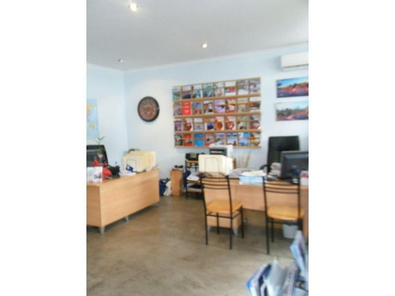 16/572 King Street, Newtown NSW 2042