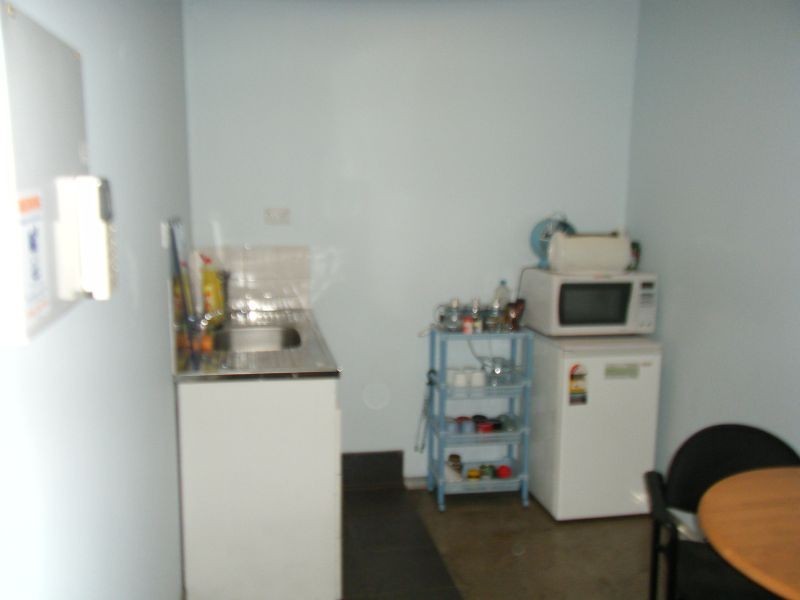 16/572 King Street, Newtown NSW 2042