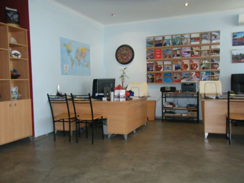 16/572 King Street, Newtown NSW 2042