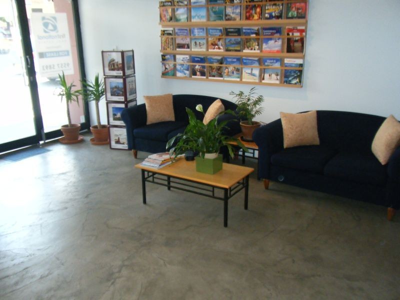 16/572 King Street, Newtown NSW 2042