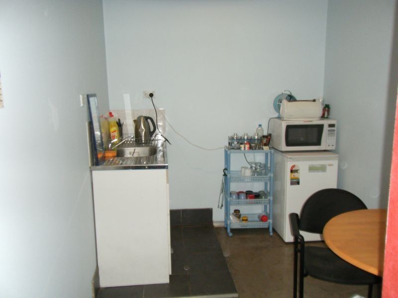 16/572 King Street, Newtown NSW 2042