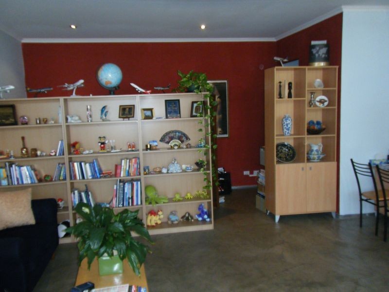 16/572 King Street, Newtown NSW 2042