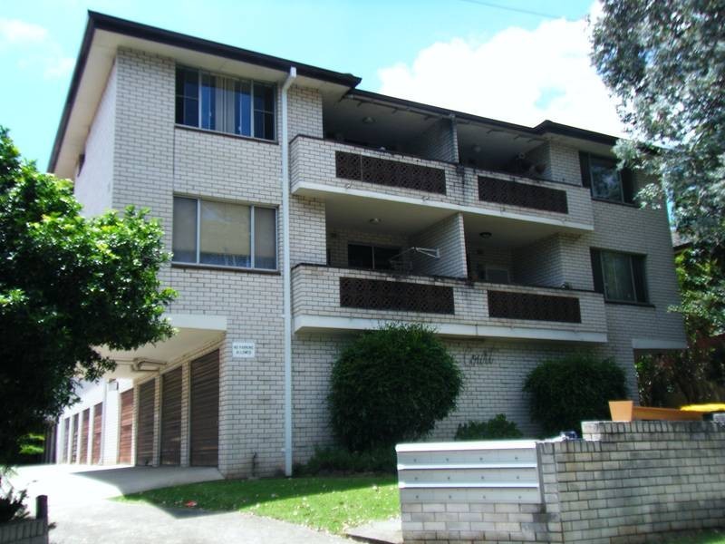 5/20-21 Clio Street, Wiley Park NSW 2195