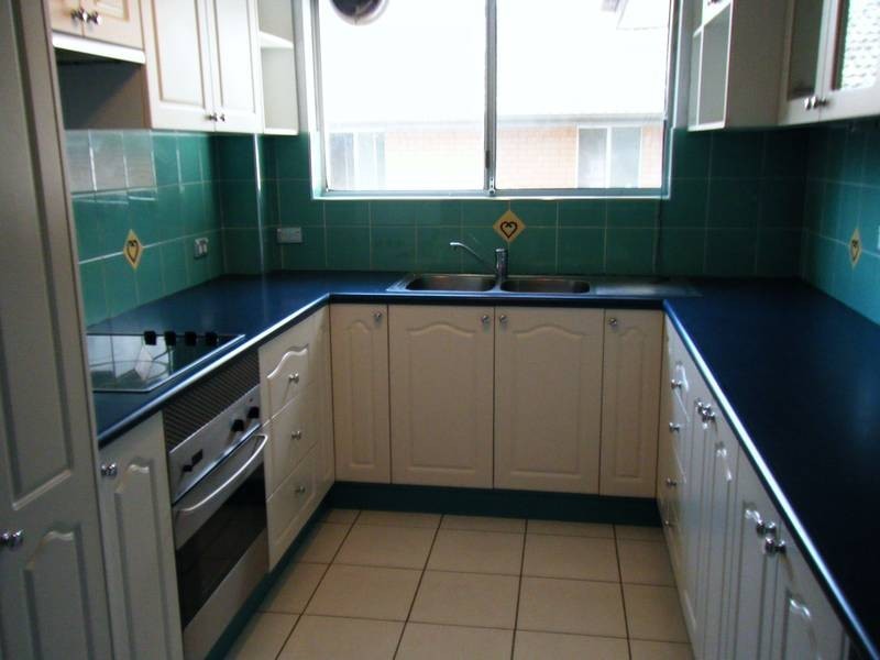 5/20-21 Clio Street, Wiley Park NSW 2195