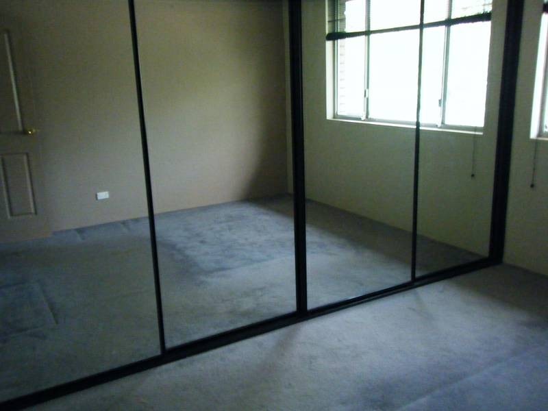 5/20-21 Clio Street, Wiley Park NSW 2195